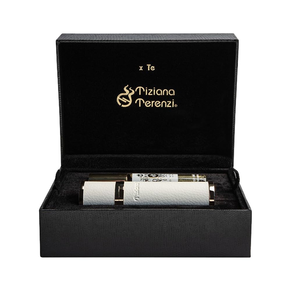 Tiziana Terenzi Andromeda Luxury 0 33