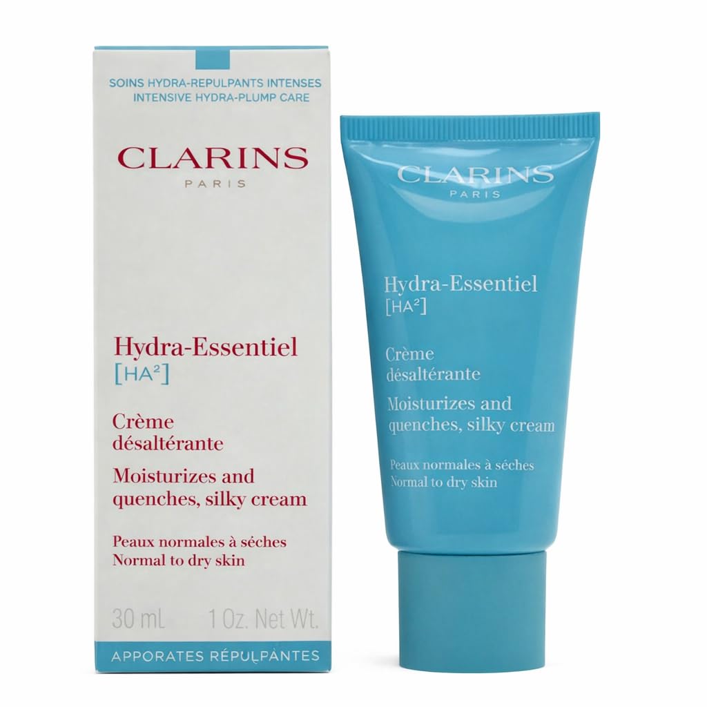Clarins Hydra Cream 30ml