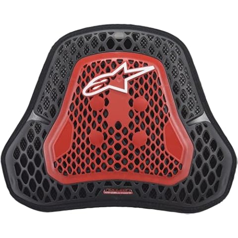 Protector KR-Cell CIR L Alpinestars Cover