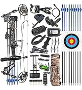 Small manufacture image 15