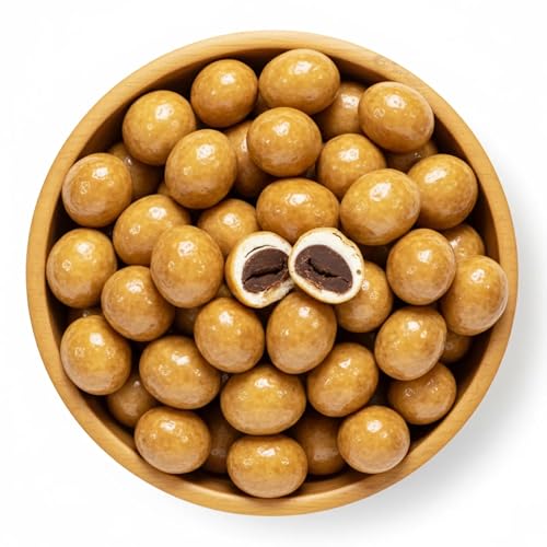 NY Spice Shop Espresso Twist Espressos Beans - 1 Pound