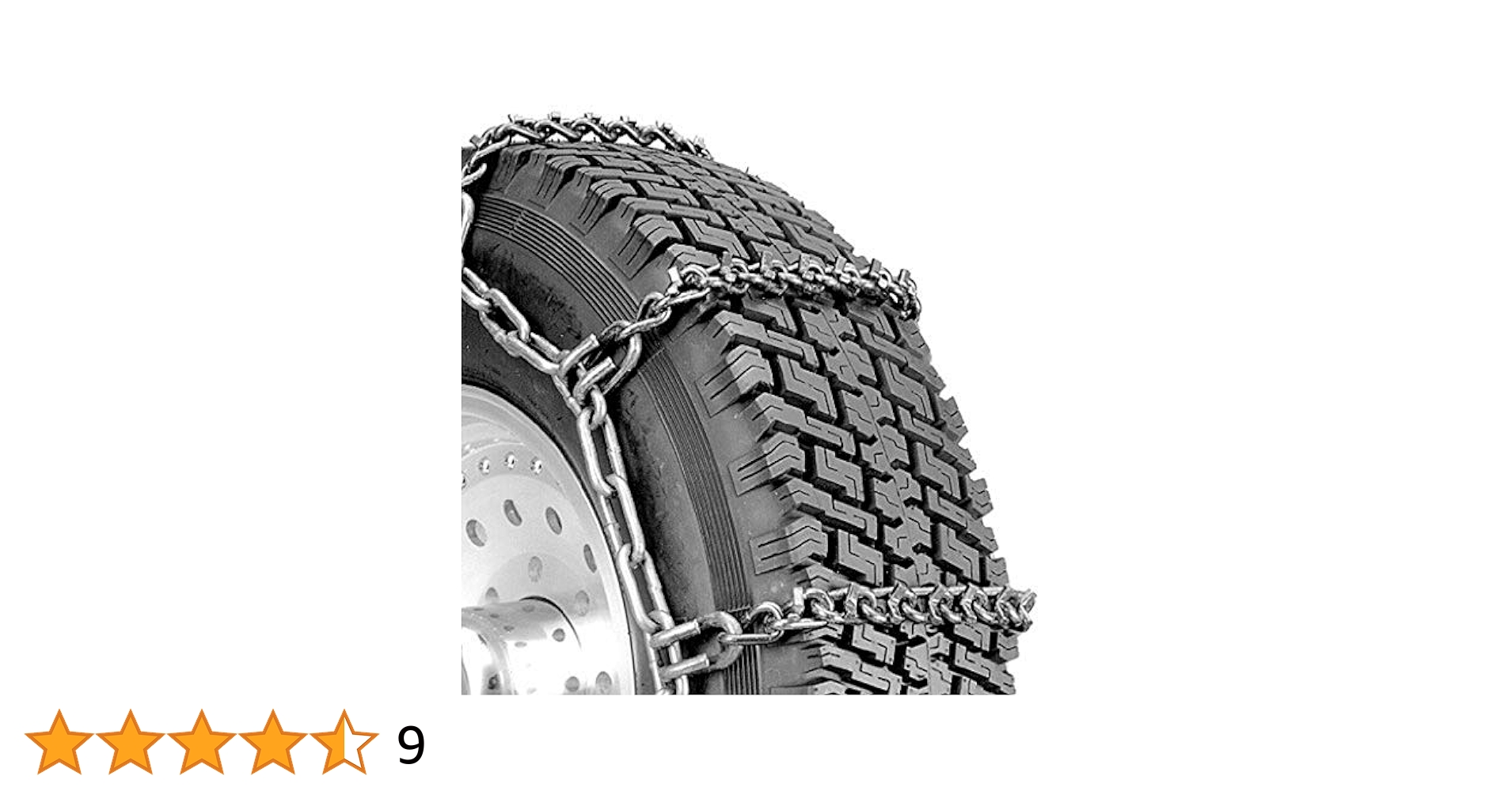 Amazon.com: Security Chain Company QGV315 Quik Grip V-Bar