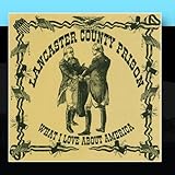 Coolidge Records