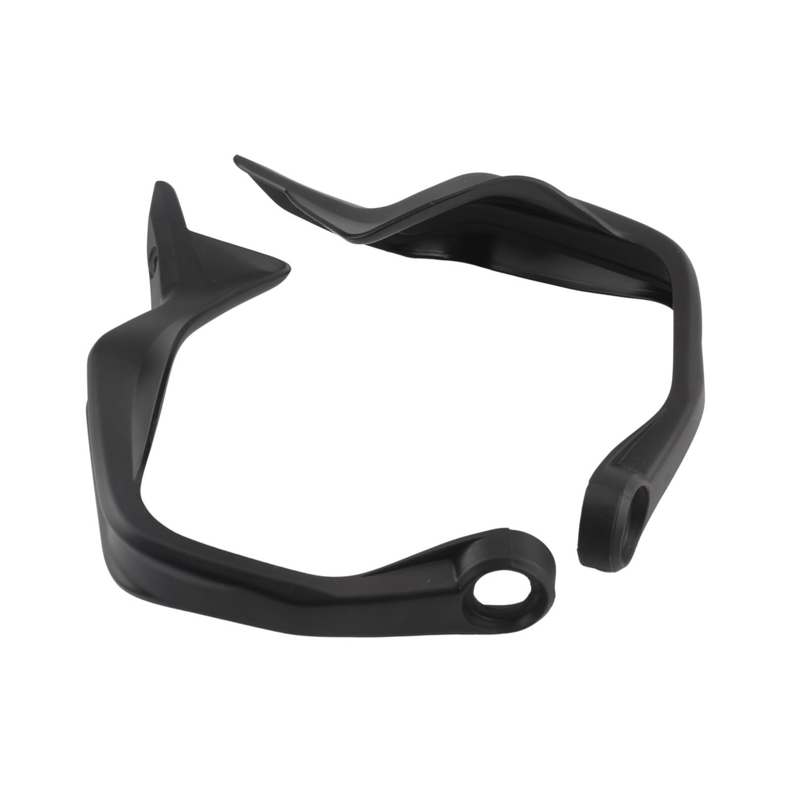 Amazon.co.jp: ナックルガード のためにBMW R 1200 GS ADV R1200GS LC