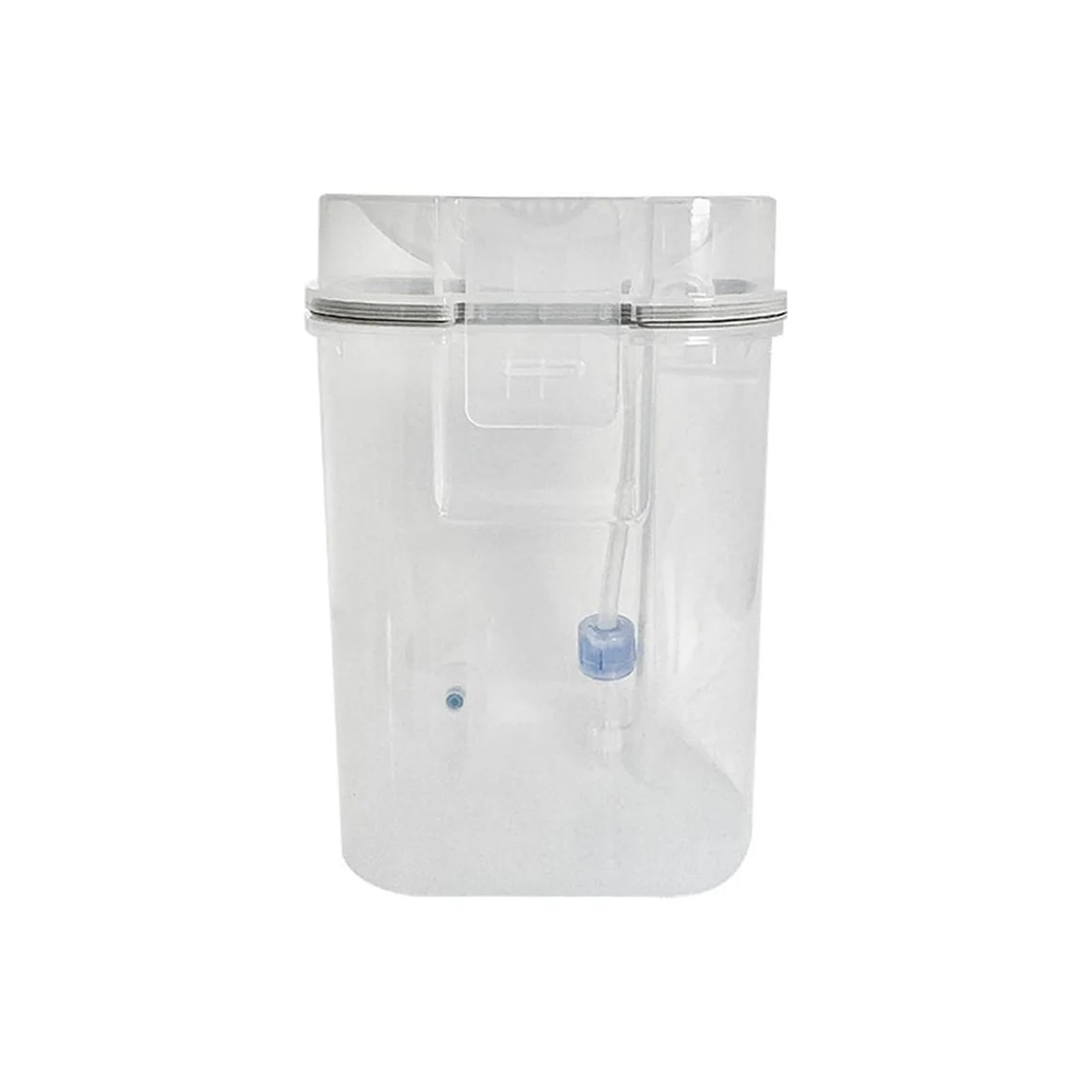 UEMWDLOCG Compatible for Dreame L10s Ultra, Clean & Sewage Tank