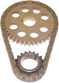 Cloyes C-3003K Engine Timing Set