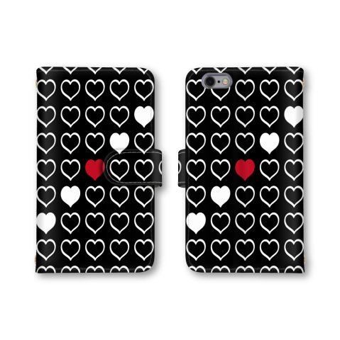 ym[uhiz iPhone 6s p X}zP[X 蒠^ n[g n[g 5 ACtH 6s Ή P[X