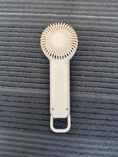 Compressed Air Duster, Rechargeable Cordless Air Blower,Replaces Compressed Air Cans?Mini Small Size?