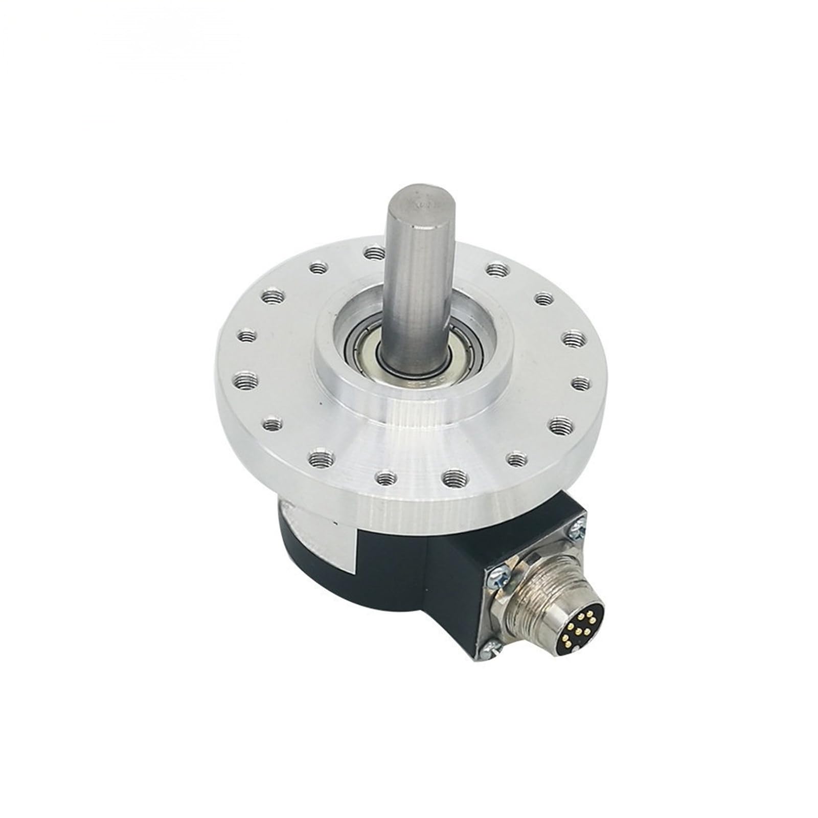 Encoder rotativo GHS73-12G1000BMK526 Alta precisione