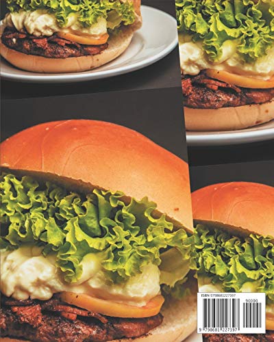 Oops! 365 Yummy United States Recipes: Best Yummy United States Cookbook for Dummies