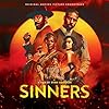 Sinners (Original Motion Picture Soundtrack)