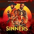 Sinners (Original Motion Picture Soundtrack)