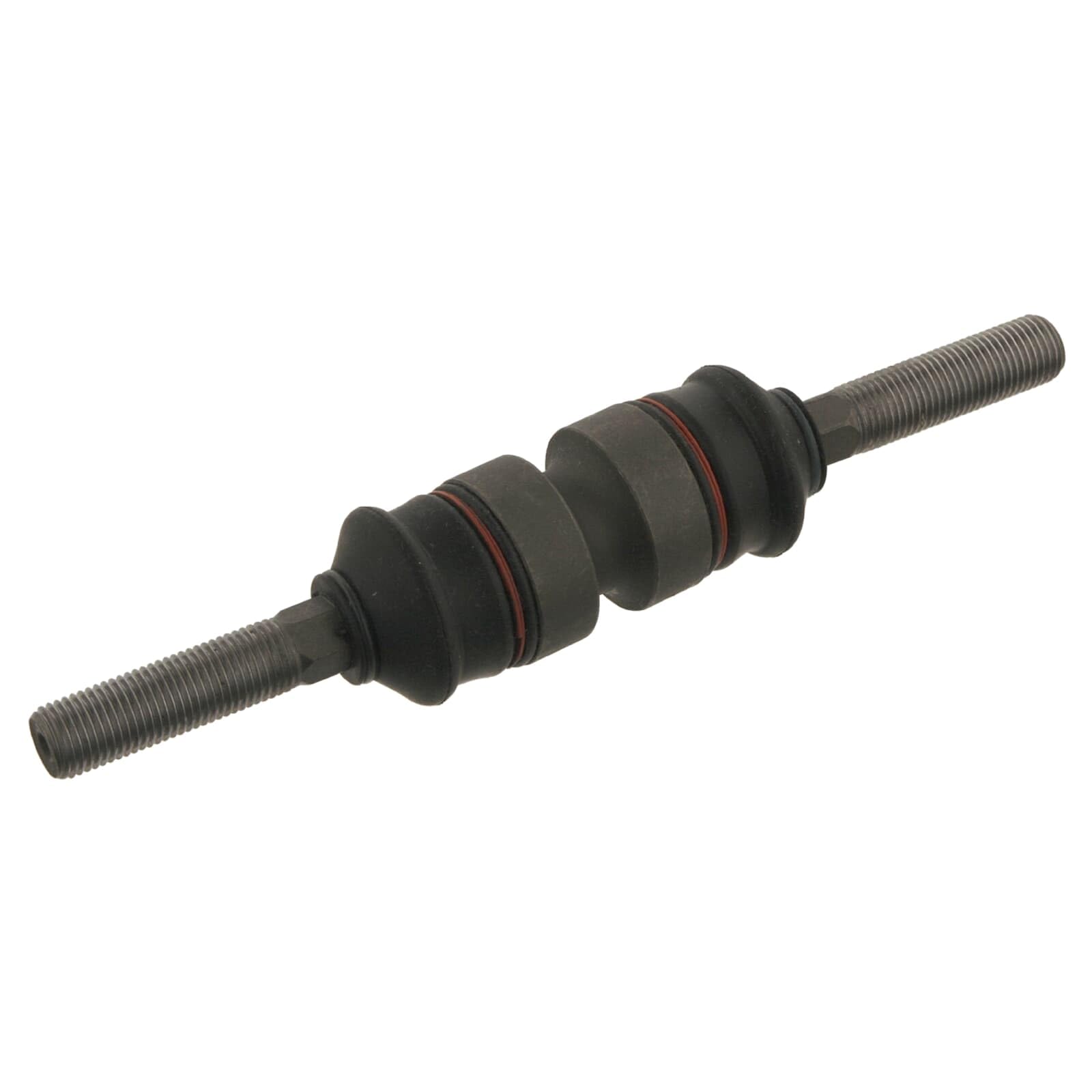 Febi bilstein 30876 Rotule de direction intérieure, barre de connexion