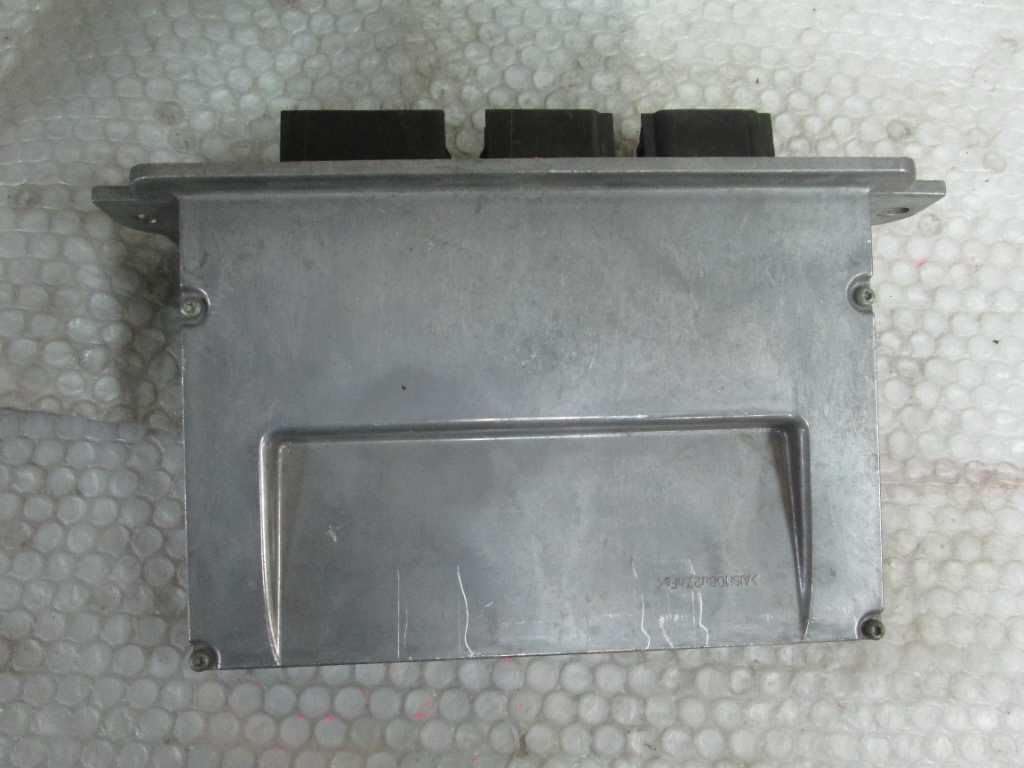 Engine ECM Control Module 6.8L 06 Compatible with Ford Van E-Series 6C2A-12A650-NB 6C2A12A650NB