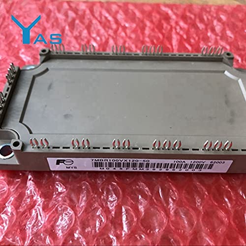 Davitu Motor Controller - IM12-06 BPS-ZC1 and original sensor