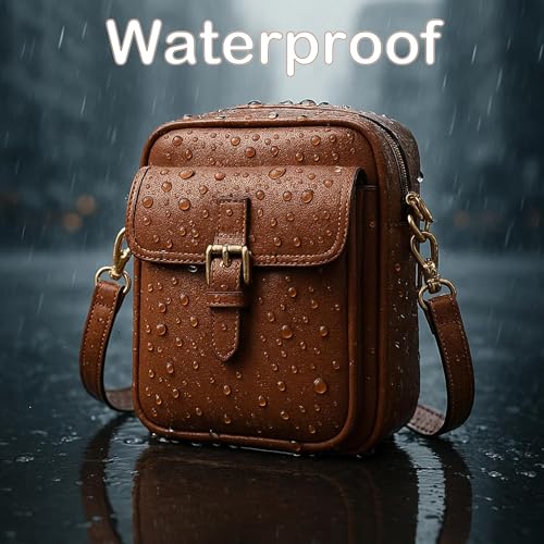 Sculpture Crossbody Bag, Sculptiure Crossbody Leather Bag, Crossbodys Leather Bags for Women, Anti-Theft3