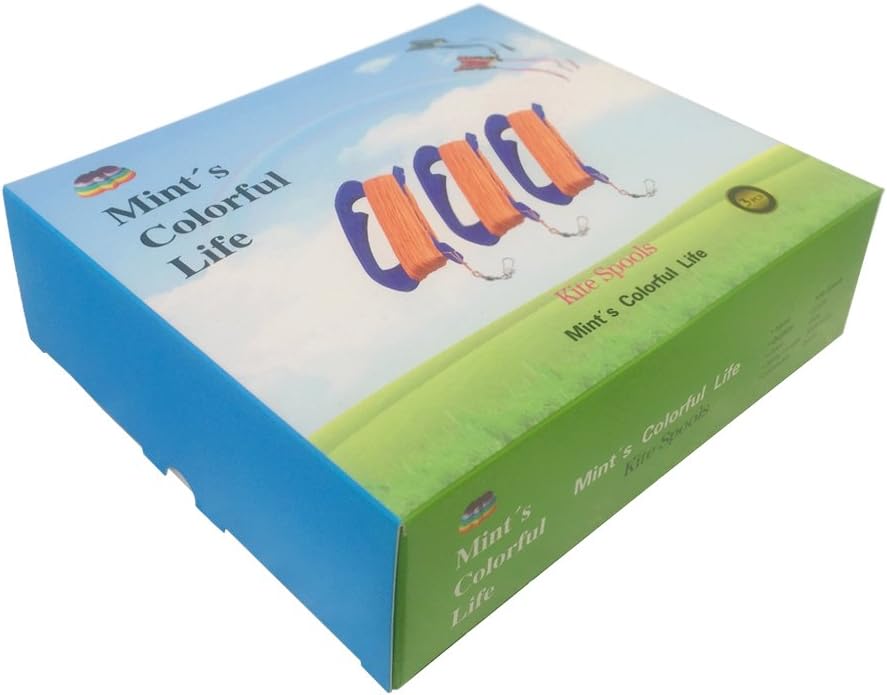 https://m.media-amazon.com/images/I/51L8zpF9JmL._AC_SL1000_.jpg