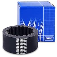 SKF VKMV FC101 Flexible Kupplungsmuffe