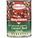 Hormel Mary Kitchen Reduced Sodium Corned Beef Hash, 15 Ounce