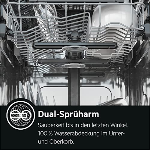 commercial dishwasher premium 1692