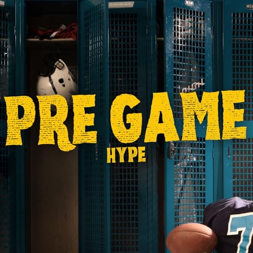 Quality Control & Offset