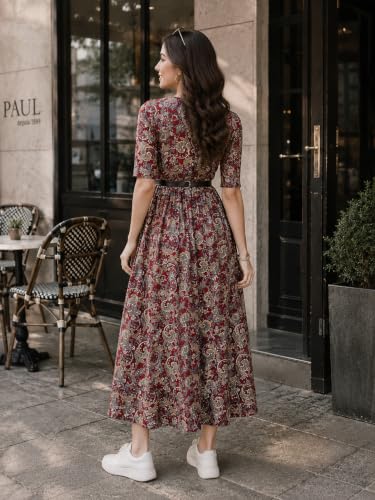 Image of Preneum Women Dress
