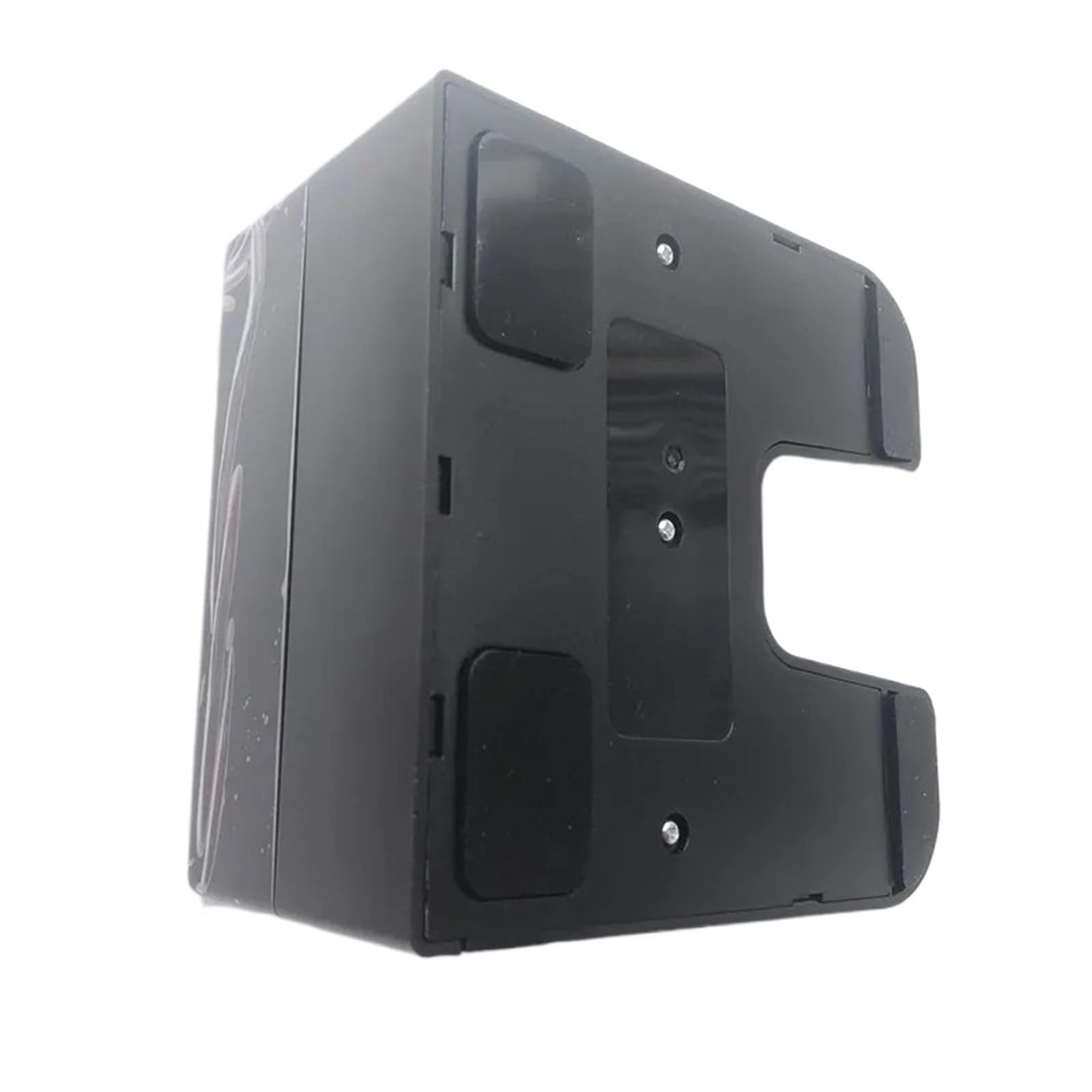 Compatibile con Proscenic, Base Carica 830P/820S/830T, per Robot