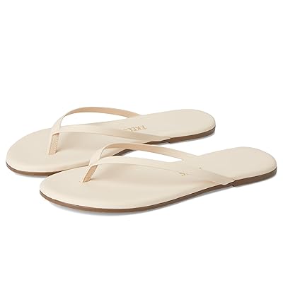 TKEES Foundations Matte Women