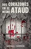  Dos corazones en el mismo ataúd: (Marina nº 2)