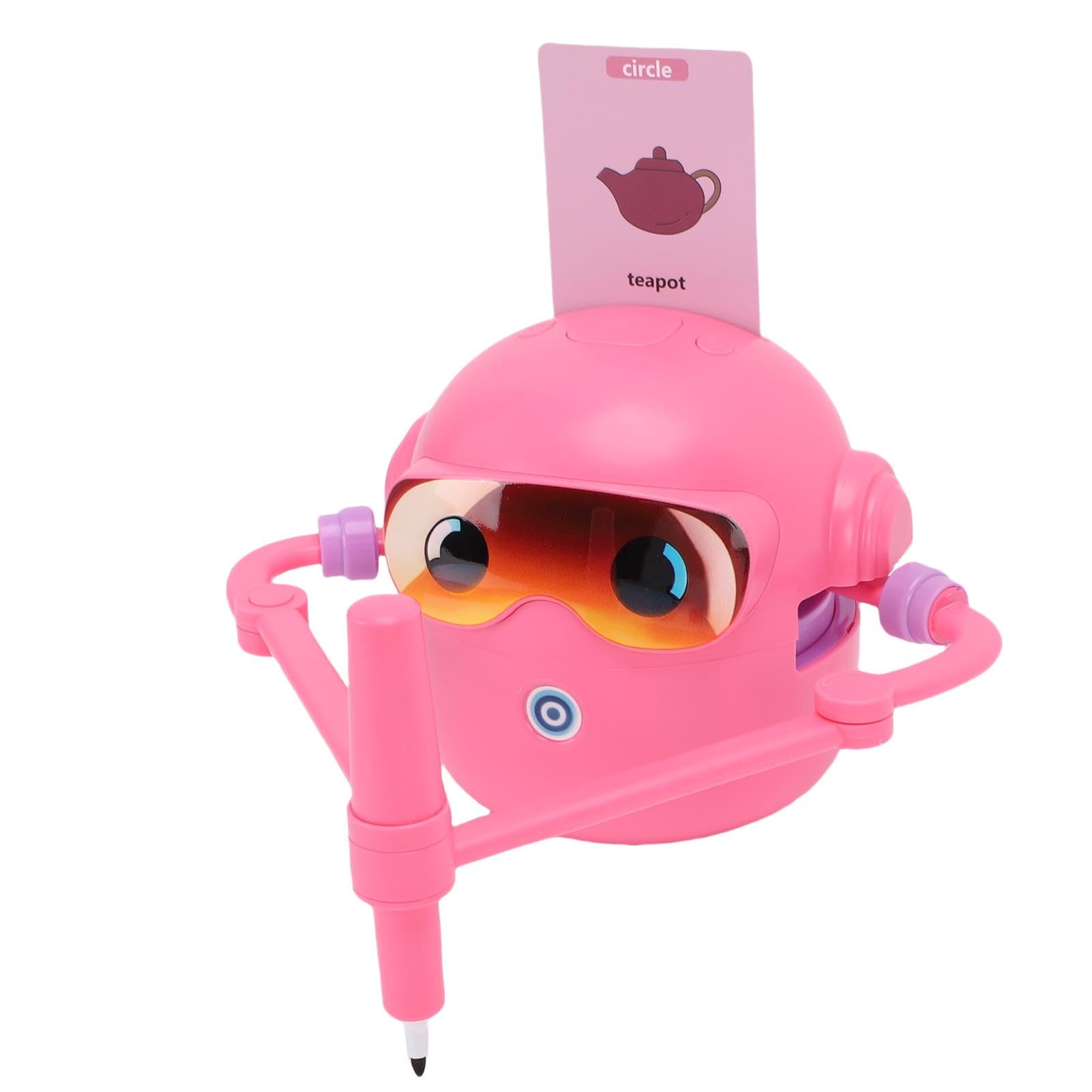 Robot da Disegno Intelligente, Macchina da Disegno per Bambini