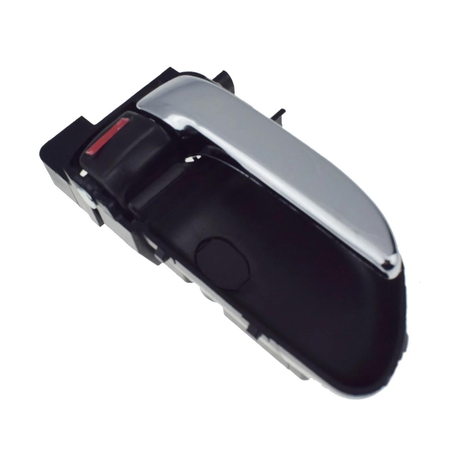 Fkhbzm Right 1Pc Car Left/Right Inside Interior Door Handle Replacement Parts For Subaru For Forester 2003-2008