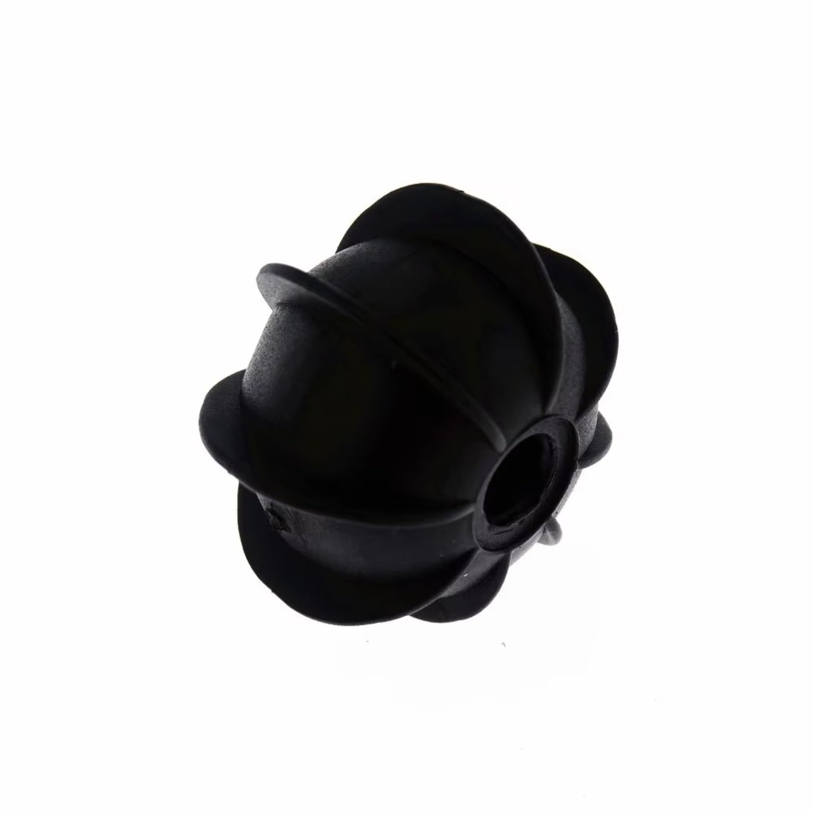 Trasera Maletero Cuerda Compatible Con VW Para Golf Para GTI 5 6 MK5 MK6 1K6863447A9B9 Estantes Paquetes De Maletero Trasero De Coche Cuerda Para Maletero Trasero Correa De Sujeción Puerta Trasera