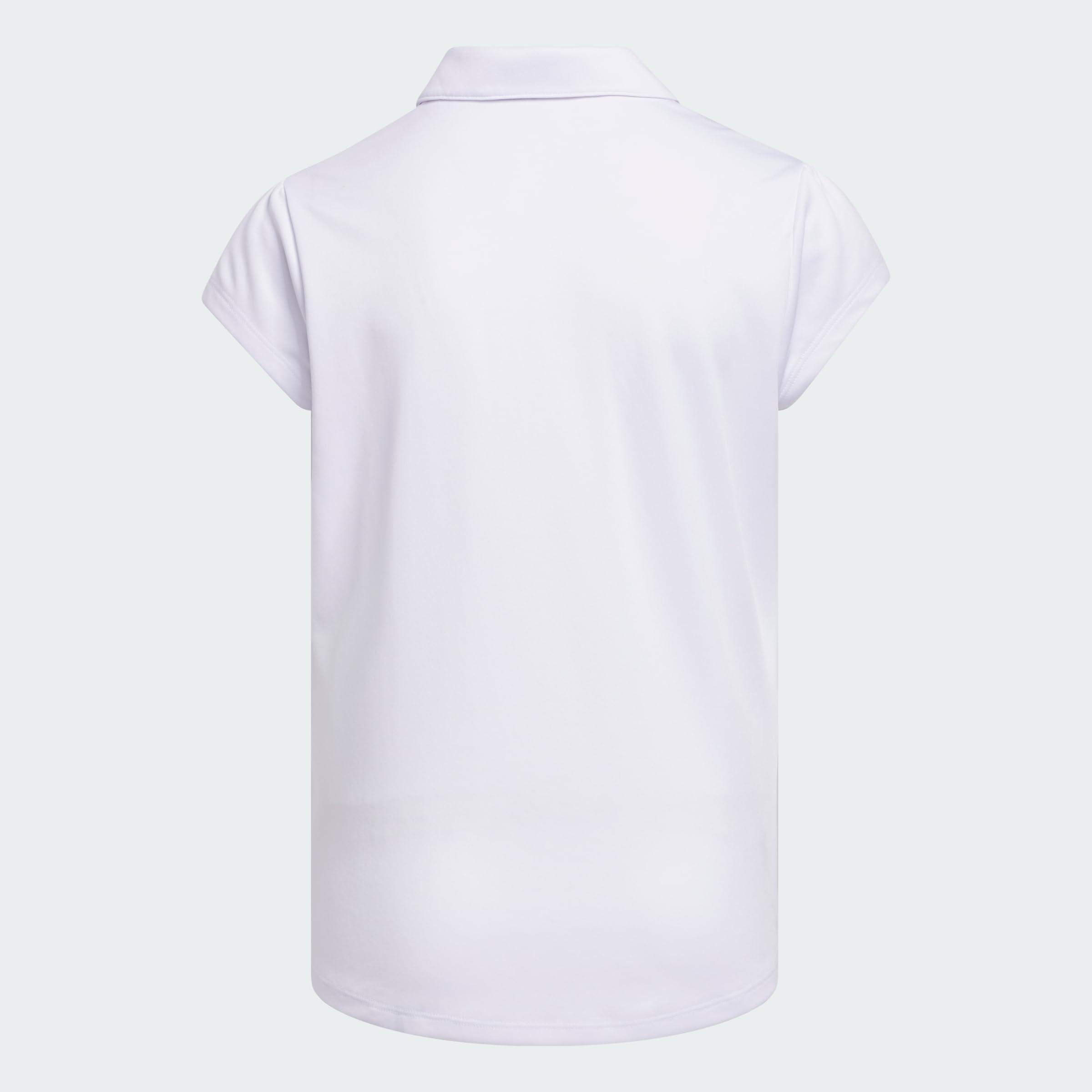 adidas Kids' Polo Performance Filles