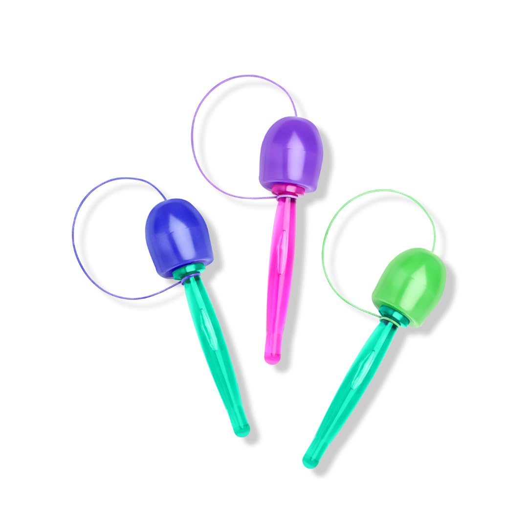 Balero Juego De La Coca Bundle Perinola Venezolana Set Of Aka