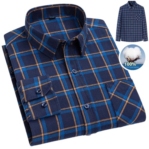 Chemise homme manches courtes blanche coupe classique et confortable