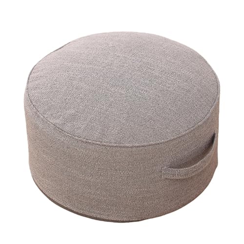 zc tANbV ֎qNbV ~`  a40cm Ɍ22cm `FApbh  ItBX ԗp a l t@Xi[t Jo[ې􂦂 ʋC w\ n k Vv 