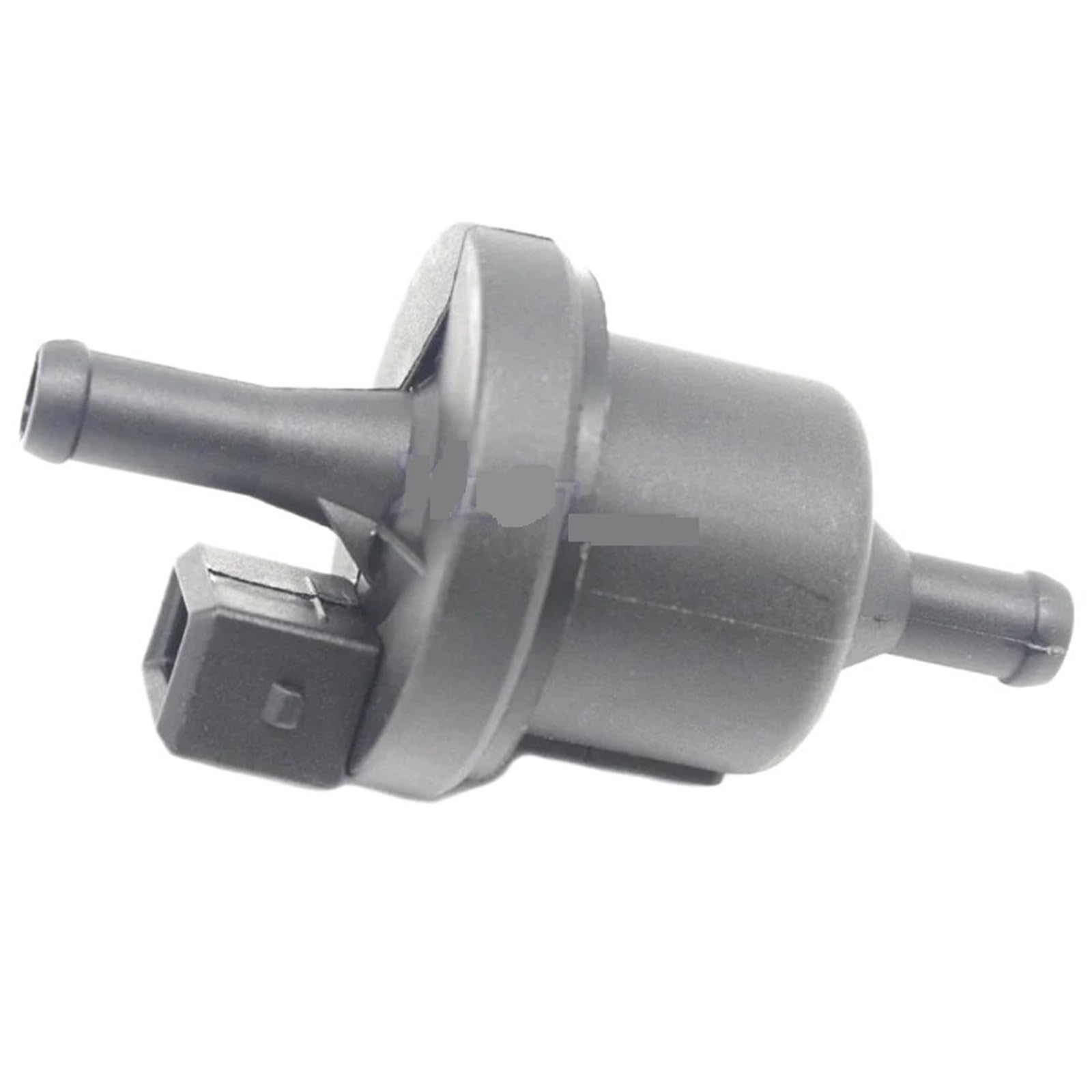 Électrovanne de réservoir 92099895 résout les pertes de pression auto