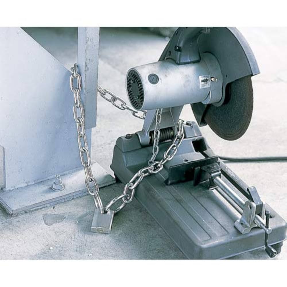 リナ　　鎖　17本 リナ 鎖 17本 オトナ女子のクロッシェスタイル | Little Lion