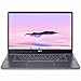 acer Chromebook Plus 515 Laptop – 15.6