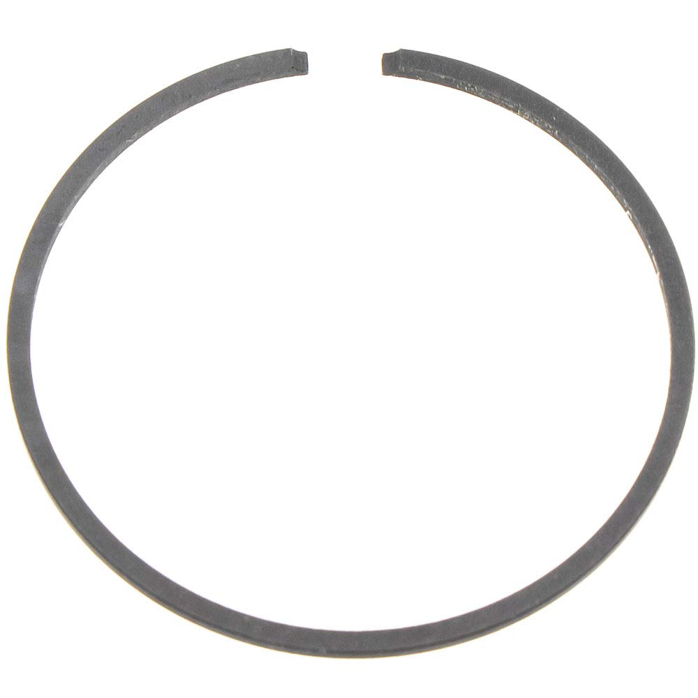 Husqvarna Part Number 575227901 Ring-Piston