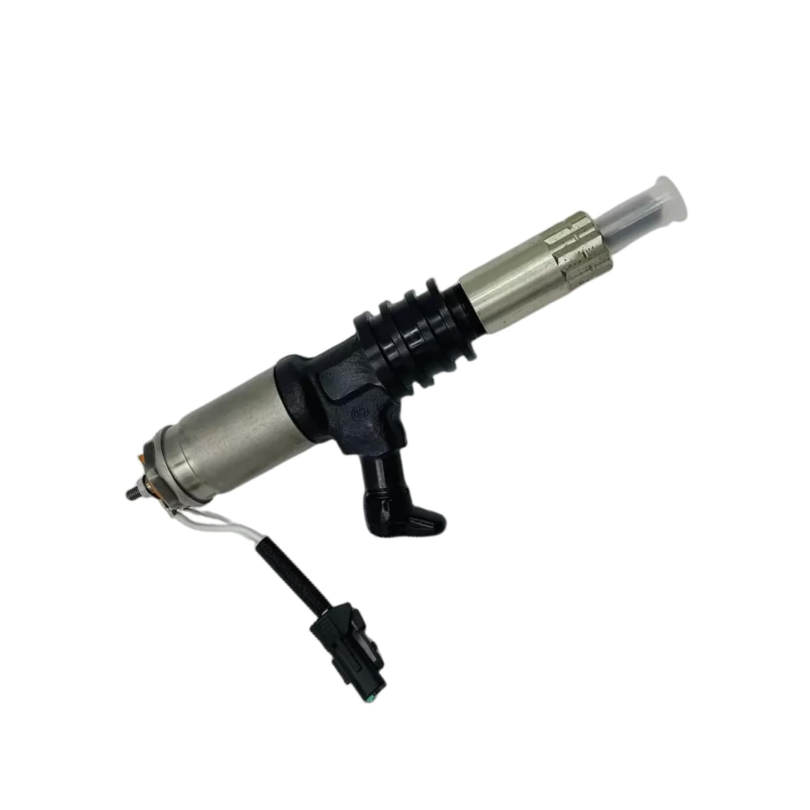 FIERTE SOIGNE MD KIT-1639 6点セット FIERTE SOIGNE MD KIT-1639 6点セット