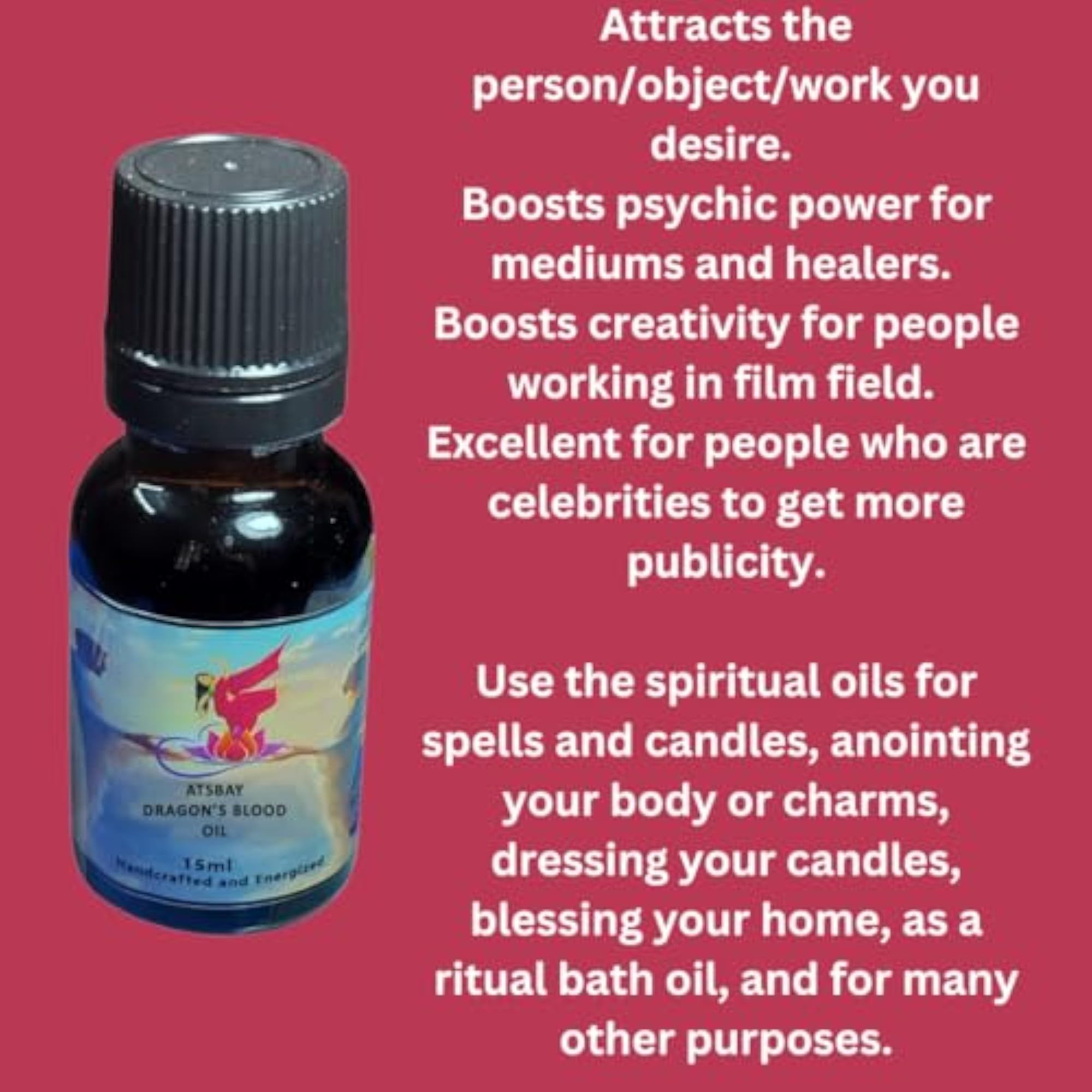 OGOC-Nadi Kashaya Mixture for Trauma and Nerve Health