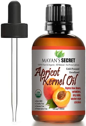 Portador puro y aceites esenciales para el cuidado de la piel cabello hidratante corporal para el cuidado de la piel antienvejecimiento aceite de