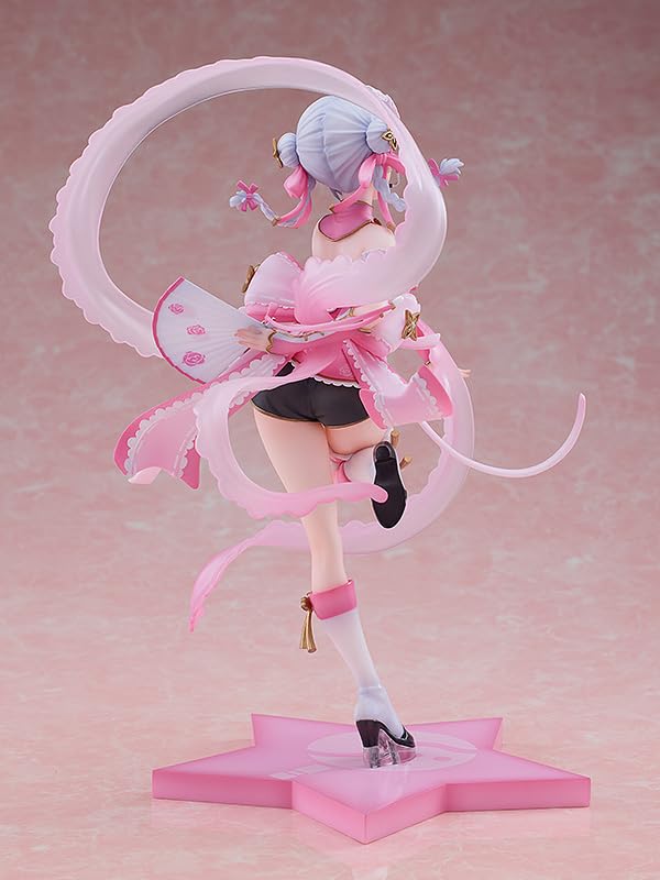 Amazon | ラブライブ！スーパースター!! 玫花綺夢Ver. 1期生の5人 