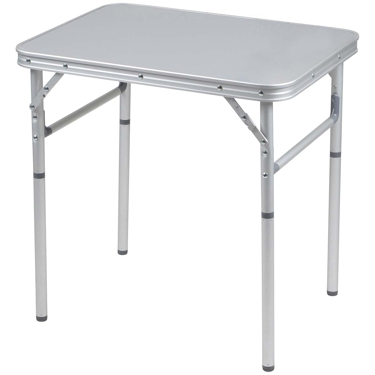 Bo-Camp - Tisch - Premium - 60x45 cm