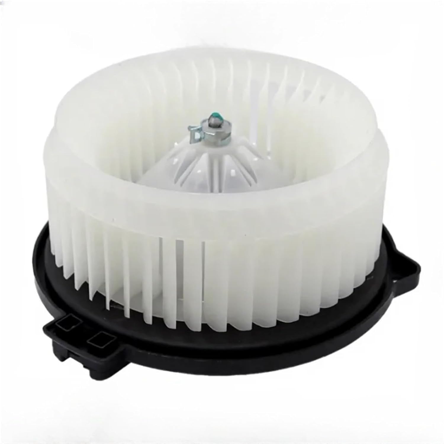 AC Heater Heating Fan Blower Motor 79310-S5D-A01 79310SCVA01 79310S7AG12 79310S5DA01, Compatible for Honda Civic/CR-V/Element 9v
