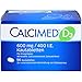 Produktbild CALCIMED D3 600 mg/400 I.E. Kautabletten 96 St
