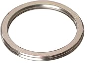 Toyota Genuine OEM Exhaust Pipe Gasket - Authentic Fit for Reliable Exhaust Repairs