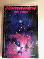 Dimensions: A Book of Essays 0771568541 Book Cover