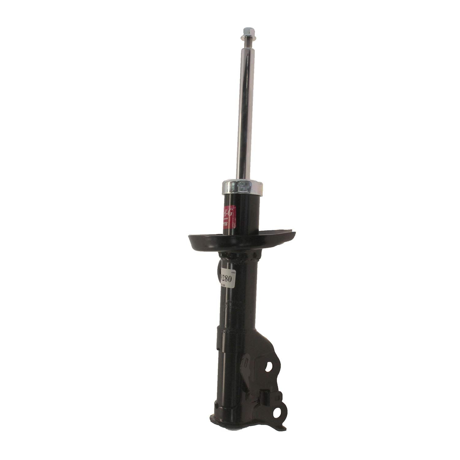 KYB 339280 Excel-G Gas Strut